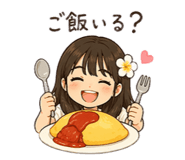 841264129