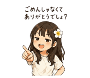 841264131
