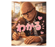 841264165