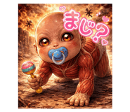 841264167