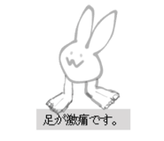 841264224