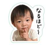 841264259