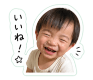 841264267