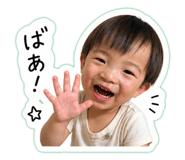 841264273