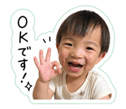 841264275