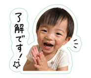 841264276