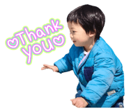 841264292