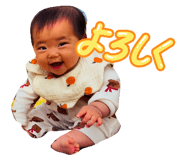 841264296