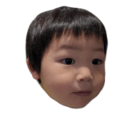 841264320