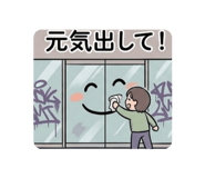 841264326