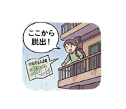 841264328