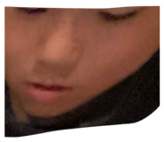 841264339