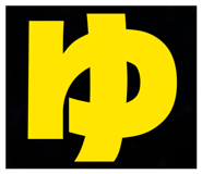 841264340