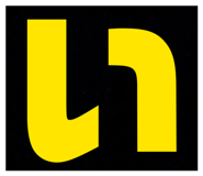 841264341
