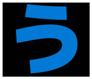 841264344