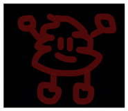 841264352