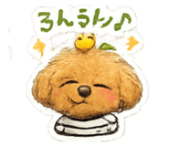 841264435