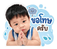 841264517