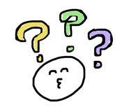 841264601