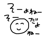841264611