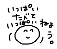 841264616