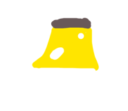 841264778