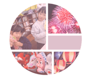 841264803