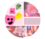 841264805