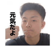 841264844