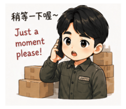 841264932