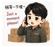 841264932
