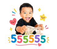 841265071
