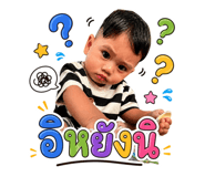 841265072