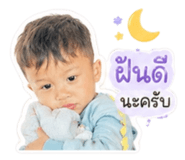 841265392