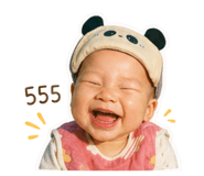 841265547
