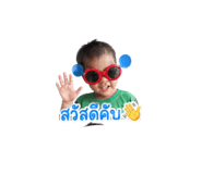 841265601