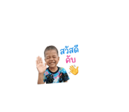 841265616