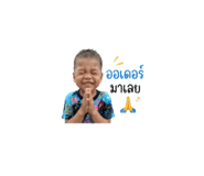 841265618