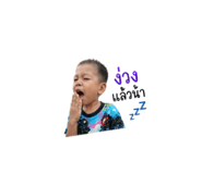 841265626