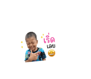 841265627