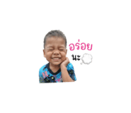 841265630