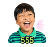 841265684