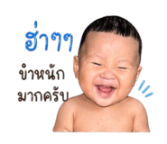 841265732