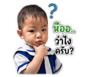 841265762