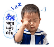 841265771