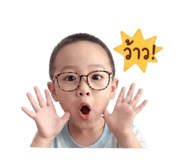 841265831