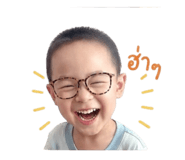 841265834