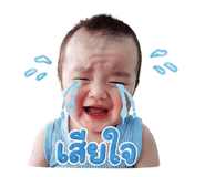 841265962