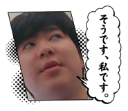 841265989