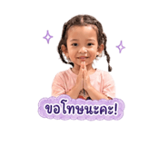 841266022